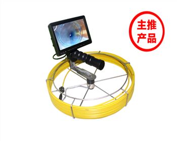 GT31系列手持管道內(nèi)窺鏡 GT31系列手持管道內(nèi)窺鏡