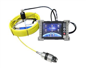 EXPERT系列高端工業(yè)內(nèi)窺鏡 EXPERT系列高端工業(yè)內(nèi)窺鏡