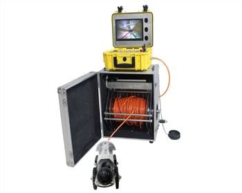 GT380系列工業(yè)檢測(cè)機(jī)器人 GT380系列工業(yè)檢測(cè)機(jī)器人