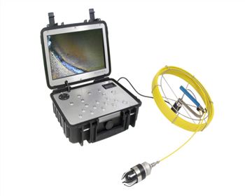 GT200RF工業(yè)管道內(nèi)窺鏡 GT200RF工業(yè)管道內(nèi)窺鏡