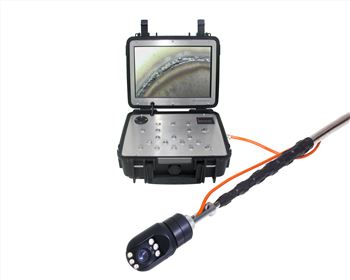 GT75BXA工業(yè)容器內(nèi)窺鏡 GT75BXA工業(yè)容器內(nèi)窺鏡