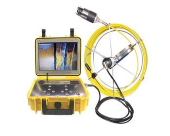 GT180R工業(yè)管道內(nèi)窺鏡 GT180R工業(yè)管道內(nèi)窺鏡