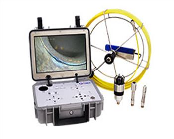 內(nèi)窺鏡在使用的時候需要注意哪些事情，分別是什么？