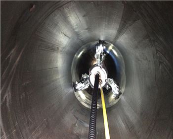 工業(yè)內(nèi)窺鏡的使用用途都有哪些，分別是什么？